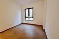 1 bedroom apartment 801 m² Dubai, United Arab Emirates