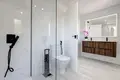 3 bedroom apartment 146 m² Benahavis, Spain
