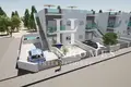 Wohnung 3 zimmer 59 m² Mazarron, Spanien