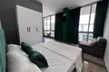 Kawalerka 1 pokój 37 m² Bashkia Durres, Albania