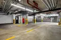 Mieszkanie 2 pokoi 40 m² Warszawa, Polska