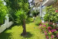 Appartement 3 chambres 58 m² Chaniotis, Grèce