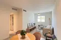 Квартира 1 спальня 47 м² Испания, Испания