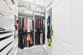 Apartamento 3 habitaciones 99 m² Skomlin, Polonia