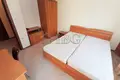 2 bedroom apartment 90 m² Nesebar, Bulgaria