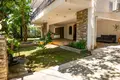 Apartamento 5 habitaciones 234 m² Municipality of Pylaia Chortiatis, Grecia