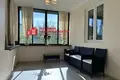 Dom 435 m² Grodno, Białoruś