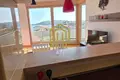 2 room apartment 70 m² in Becici, Montenegro