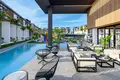 Penthouse 1 bedroom 126 m² Trikomo, Northern Cyprus