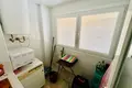 Квартира 2 комнаты 85 м² Торревьеха, Испания