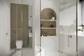 Appartement 103 m² Gdynia, Pologne