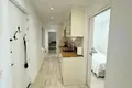 2 bedroom apartment 81 m² Marbella, Spain