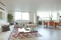 Appartement 4 chambres 266 m² en Regiao Geografica Imediata do Rio de Janeiro, Brésil