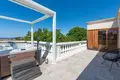 Villa de 6 chambres 350 m² Grad Rovinj, Croatie