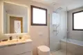 Вилла 4 спальни 370 м² Эстепона, Испания