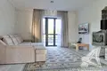 House 190 m² Brest, Belarus