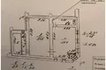 Commercial property 112 m² in Saint Petersburg, Russia