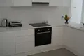 Apartamento 90 m² Chipre del Norte, Chipre del Norte