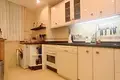 Apartamento 2 habitaciones 130 m² Mijas, Španjolska