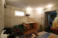 Дом 6 комнат 281 м² Юрмала, Латвия