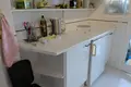 Apartamento 2 habitaciones 90 m² Mijas, Španjolska