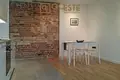Квартира 2 комнаты  Smolice, Польша