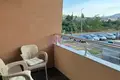 1 room apartment 40 m², Montenegro