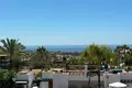 Haus 4 Schlafzimmer 220 m² Benalmadena, Spanien
