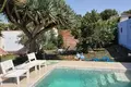 Дом 2 спальни 90 м² Torrox, Испания