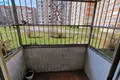 1 room apartment 43 m² in Klaipėda, Lithuania