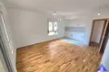 Wohnung 1 Schlafzimmer 43 m² Budva, Montenegro