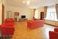Apartamento 3 habitaciones 107 m² en Riga, Letonia