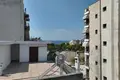 Mieszkanie 4 pokoi 125 m² Municipality of Thessaloniki, Grecja