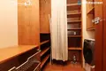 Appartement  Katowice, Pologne