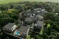 Casa de campo 185 m² Evenkiysky Rayon, Rusia