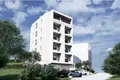 Wohnung 3 zimmer 64 m² Budva, Montenegro