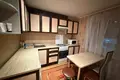 Квартира на сутки в Столбцах