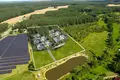 House 18 973 m² Przylek, Poland