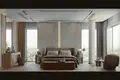 Villa 12 zimmer 450 m² Türkei, Türkei