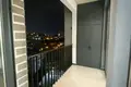 Квартира 2 комнаты 55 м² в Тбилиси, Грузия