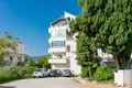 Apartamento 3 habitaciones 106 m² Budva, Montenegro