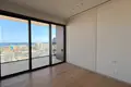 2 bedroom apartment 91 m² Germasogeia, Cyprus