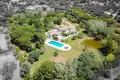Villa 4 pièces 410 m² Loule, Portugal