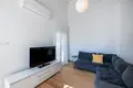 Mieszkanie 2 pokoi 76 m² Koinoteta Parekklesias, Cypr