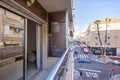 3 bedroom apartment 92 m² Torrevieja, Spain