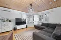 2 bedroom house 99 m² Kempele, Finland