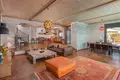 Вилла 5 спален 450 м² Kassandra Municipality, Греция