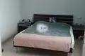 2 room house 60 m² in Kaliningrad, Russia
