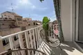 Attique 3 chambres 94 m² Torrevieja, Espagne