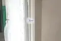 Apartment 37 m² Ozyorsk, Russia